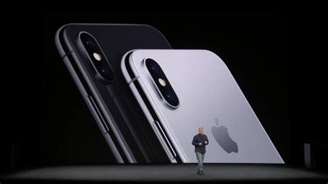 000 Dolarlık iPhone’un “Çok Pahalı” olduğunu söylüyor